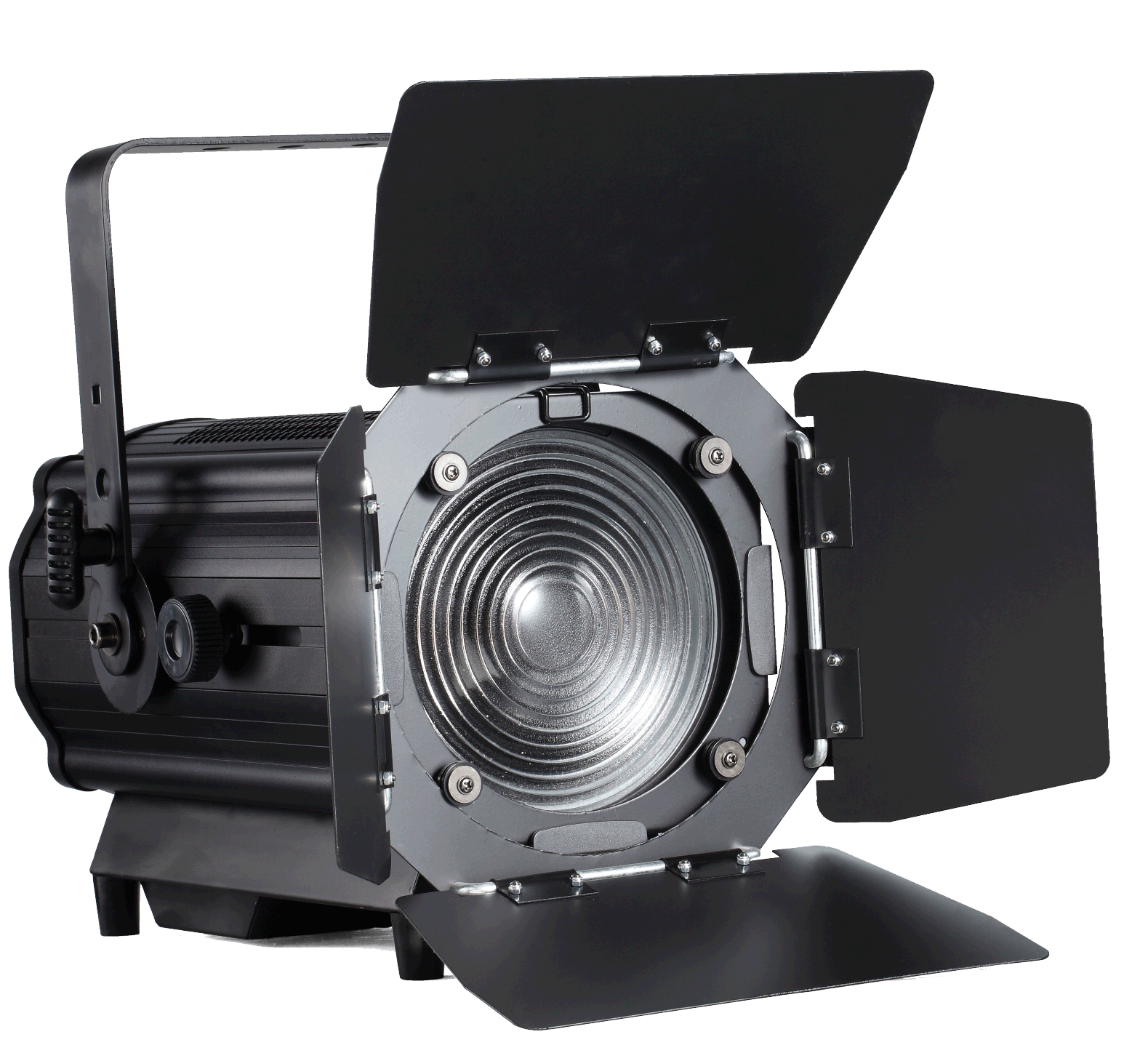 FRESNEL 300 LED